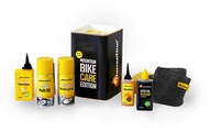 MTB Care Edition