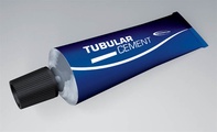 Tubular Cement