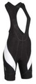 Women's RSE Bib Short