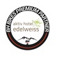 Das Hotel Edelweiss und BH Bikes versprechen ein paar entspannt-aktive Tage im Vinschgau.