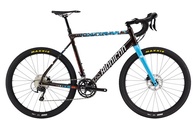 Neues Gravel Bike von Bionicon