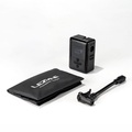 Foto: Lezyne - E Drive Black