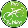Neue Initiative