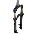 RockShox