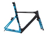 GIANT Propel Advanced SL Rahmenkit