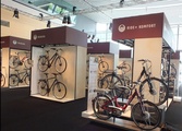 Trek World 2013 - Impressionen