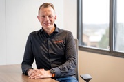 Sram: Jacco De Kluijver