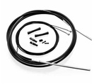Slickwire Road Brake XL Cable Kit