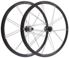 Vigor Disc Set 2016