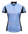 Bikewear Women: Modell Caramba