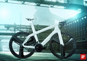 The Dream Machine