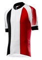 hotBOND Herren-Trikot