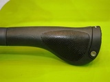 Ergon GP1 Leichtbau