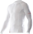 Compression Shirt