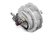 Maxon Bikedrive Motor