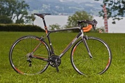 Revelator von KTM