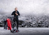 Gore Bikewear