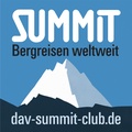 DAV Summit Club Ausrüster