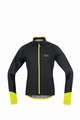 Gore Bike Wear - Power-Linie GT AS Jacket