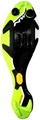 Vibram Ultralight Carbon-Sohle