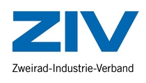 ZIV kämpft gegen Tuning und Manipulation