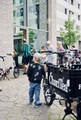 Foto: Yoonit - Concept Store in Hamburg