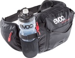 Hip Pack Race von Evoc