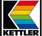 Kettler Freizeit GmbH und Kettler Plastics GmbH sind in Schwierigkeiten.