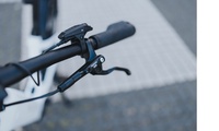 Bosch eBike Systems - Das Bosch ABS wird mit weiteren Bremsherstellern kompatibel