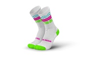 Laura Philipp Ultralight Socks