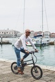 Foto: Felix Busso/Vello