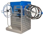 Merchandising Programm