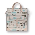 Taschenlinie "Memories" - Shopper