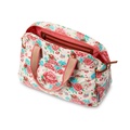 Neue Bloom Carry All Bag