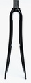 R911 JetStream II Road Fork