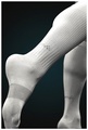 Compression Socks