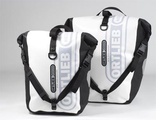 White Line: Neue Optik für bekannte Taschenserie