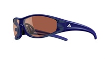 Adidas Eyewear