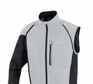 Quelle: Gore Bikewear