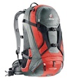 Deuter Trans Alpine 32 EL