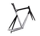 Racemaster SLX01