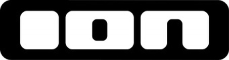 ION-Logo