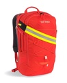 Daypack Dehli 27