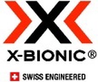 Bei X-Bionic tritt zum 1. August ein neuer CEO an.