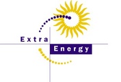 Extra-Energy Logo