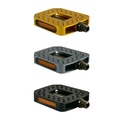 Foto: by.Schulz M2 CNC Pedal