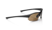 Sportbrille Slide mit integrierter Lesehilfe von Swiss Eye
