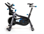 SC Indoor Bike