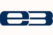 Energybus Logo