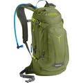 Camelbak Mule olive